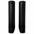 Polisport Upper fork guard Black (14) - Gaffelbensskydd - D327962 - 1