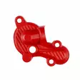 Polisport Waterpump cover BETA 250/300 2 - Övriga Motordelar - D400722 - 1