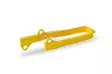 Polisport chain slider RMZ250/450(10-17) - Kedjestyrare & Kedjerullar - D329412 - 1