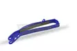 Polisport chain slider Yamaha YZ250F/450 - Kedjestyrare & Kedjerullar - D328532 - 1