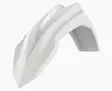 Polisport front fender Beta RR (20-..) X - Stänkskydd - D355192 - 1