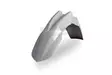 Polisport front fender GasGas EC/EC-E125 - Stänkskydd - D329422 - 1