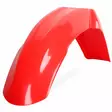 Polisport front fender Honda CR125/250R( - Stänkskydd - D328562 - 1