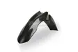 Polisport front fender Honda CRF250R(10- - Stänkskydd - D328592 - 1