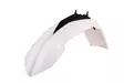 Polisport front fender KTM SX85(13-17) W - Stänkskydd - D328872 - 1