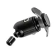 Polisport kit KTM 65 SX(12-15) OEM colou - Plastkit - D327172 - 1