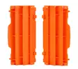 Polisport kylargaller par KTM SX/SX-F 07 - Kylarskydd - D96612 - 1