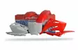 Polisport plastkit CR85 03-09 (1) - Plastkit - D3292 - 1