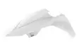 Polisport r. fender/side panel Beta RR25 - Stänkskydd - D329592 - 1