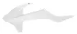 Polisport radiator scoops KTM SX/SXF/XCF - Kylarskydd - D328962 - 1