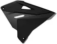 Polisport radiator scoops restyling RM12 - Kylarskydd - D329352 - 1