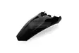 Polisport rear Fender KTM SX/SX-F(11-15) - Stänkskydd - D328902 - 1