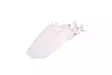 Polisport rear fender Honda CRF110F(13-1 - Stänkskydd - D328622 - 1