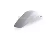 Polisport rear fender Honda CRF450R(02-0 - Stänkskydd - D328652 - 1