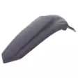 Polisport rear fender Kawasaki KX125/250 - Stänkskydd - D355212 - 1