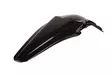 Polisport rear fender Kawasaki KX450F(12 - Stänkskydd - D329212 - 1