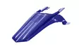 Polisport rear fender Sherco SE-R/SEF-R( - Stänkskydd - D355182 - 1