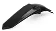 Polisport rear fender Yamaha YZ125/250 1 - Stänkskydd - D328382 - 1