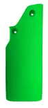 Polisport rear shock flap KX450F 19-.. K - Övriga Plastdelar - D329312 - 1