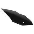 Polisport restyling side panels CR125/25 - Sidopaneler - D328722 - 1