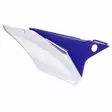 Polisport side panel Sherco SE-R/SEF-R ( - Sidopaneler - D355112 - 1