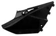 Polisport side panel Yamaha YZ125/250 15 - Sidopaneler - D328452 - 1