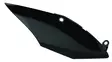 Polisport side panels Honda CRF250R/RX 1 - Sidopaneler - D328752 - 1