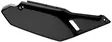 Polisport side panels KLR650 (08-18) rig - Sidopaneler - D329282 - 1