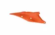Polisport side panels KTM SX/SXF/XCF 19- - Sidopaneler - D329012 - 1