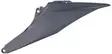 Polisport side panels KTM SX/SXF/XCF 19- - Sidopaneler - D329022 - 1