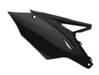 Polisport side panels KX450F(16-18) KX25 - Sidopaneler - D329272 - 1