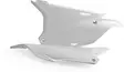 Polisport sidonummerpanel KX85 14-.. - Sidopaneler - D3212 - 1