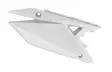 Polisport sidonummerpanel RM-Z450 18-.. - Sidopaneler - D145762 - 1
