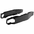 Polisport swingarm protectors TM 2t/4T ( - Gaffelbensskydd - D384222 - 1