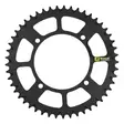 ProX Alloy Rear Sprocket KX80/85/100/112 - Bakdrev - D16582 - 1