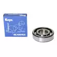 ProX Bearing 6305/C3 25x62x17 - Övriga Kullager - D104692 - 1