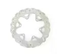 ProX Bromsskiva fram KX85 01-16 + KX100 - Bromsskivor - D100992 - 1