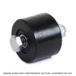 ProX Chain Roller CRF150/230F '03-16 - Kedjestyrare & Kedjerullar - D17942 - 1