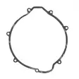 ProX Clutch Cover Gasket KTM250SX '90-02 - Övriga tätningar - D16982 - 1