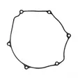 ProX Clutch Cover Gasket RM-Z450 '08-19 - Övriga tätningar - D16972 - 1