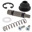 ProX Clutch Master Cylinder Rebuild Kit - Övriga tätningar - D107962 - 1