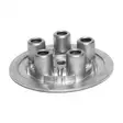 ProX Clutch Pressure Plate RM125 '96-11 - Koppling - D16942 - 1