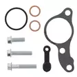 ProX Clutch Slave Cylinder Rebuild Kit K - Kopplingsändar & Slavcylindrar - D107982 - 1