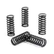 ProX Clutch Spring Kit KX125 '03-08 + KX - Koppling - D16892 - 1