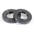 ProX Crank Seal Set KTM60/65SX '97-08 - Tätningar & Lager - D18412 - 1