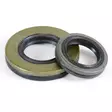 ProX Crank Seal Set RM250 '03-04 - Tätningar & Lager - D18402 - 1