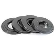 ProX Crank Seal Set Sea-Doo 951 - Tätningar & Lager - D196232 - 0