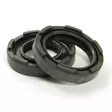 ProX Crank Seal Set YZ250 '76-87 + YZ465 - Tätningar & Lager - D18392 - 1