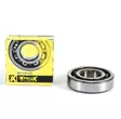 ProX Crankshaft Bearing SX06C42 CRF450R - Vevpartier och Tillbehör - D17242 - 1
