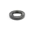 ProX Crankshaft Oil Seal Sea-Doo 40x72x1 - Tätningar & Lager - D108292 - 1